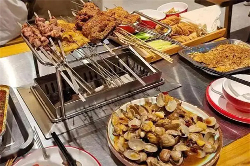 图片细节说明